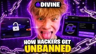 HWID Spoofer - Get Unbanned In Any Game In 1 Minute! (Hwid Spoofer 2026)