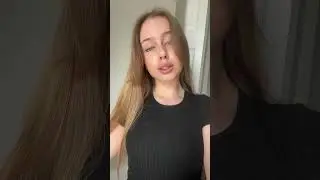 AlisaChe Likee video