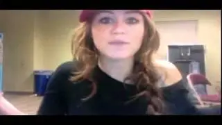 Good bye Twitter mpeg1video