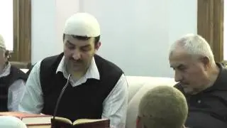 HÜSNÜ ABİ  SİKKE İ GAYBİDEN