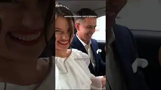Милейший тренд, всем любви ❤️