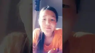ну дапустим