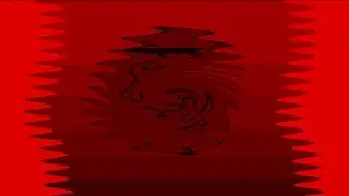 All Windows Animations From MS Paint Updated in G Major 661