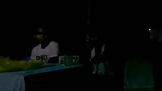 KANTAHAN KASABAY ANG 'DA BRADERz
