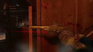S.T.A.L.K.E.R. Anomaly 1.5.1.2: [Duty] Play Through DAY 11| 1440p