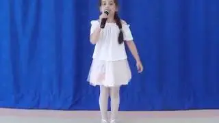 Kalina Mike - Cud w szafie