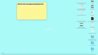 Shortcuts to close and minimize windows on mac