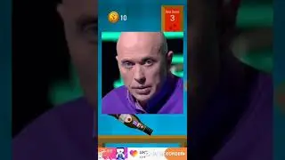 Bottle Flip 2 всех с НГ 2019