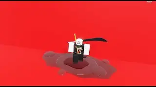 Item Asylum JGN is just a gamemode where one person gets a free win