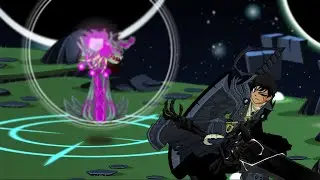 best AQW music based on ur recommendations