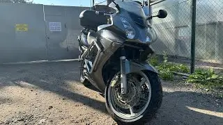 19 августа 2023 г.