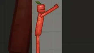 Это КОНЕЦ Мелон Плейграунд Melon Playground 