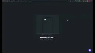 Flutterflow reset email | Firebase authentication reset password