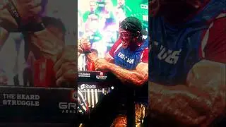 #devonlarratt vs #chanceshaw #eastvswestarmwrestling  #armwrestling #viralvideo #viralshorts