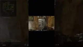 4k in cs2#cs2 #cs2shorts #csgo #cs #csrank #csplayer