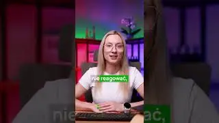 Microsoft Stream #ms #m365 #microsoft365 #usługa #aplikacja #firma #stream #microsoftstream