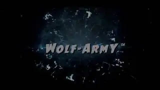 WereWolf: OneDayWith STG - 44