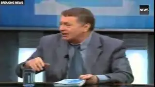 Владимир Жириновский о равенстве и женщинах и мужчин   Смотреть ВСЕМ 2015