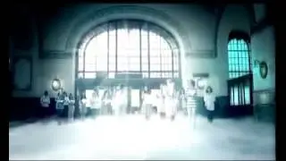 Arçelik Çamaşır Makinası Buharlı Tanıtım Film