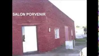Sabado 14 de Junio Baila el Grande de Canelones Salon Porvenir de Montes