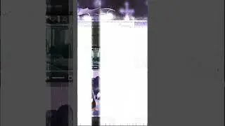 я не могу тебя найти #тлен