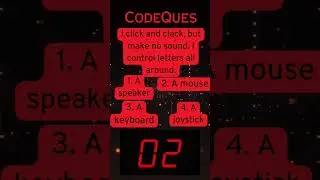 Coding Riddles | Can You Solve This? #coding #riddles #learn #enjoy #codingisfun