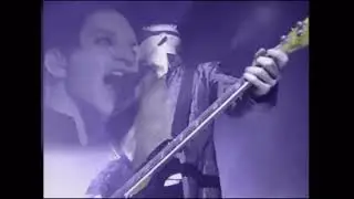 me when i stub my toe