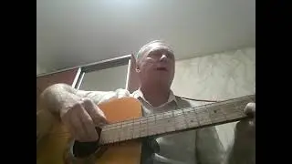 Война музыка Владимира Высоцкого