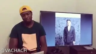 Kecha mani sindi degan voy mani qadirdonlarim