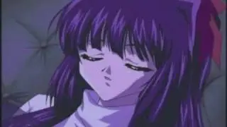 Kao_No_Nai_Tsuki-Halloween