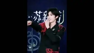 Cuốnnn|#viral #zhuzhixin #tfgiatộc #fyp #xh #viral #fyp #chuchiham #朱志鑫 #shorts \