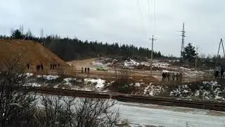9 июня 2020 г.