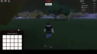 NEW MODDED WOOD SCRIPT! (MAKE MODDED WOOD!) [NOT PATCHED!] LUMBER TYCOON