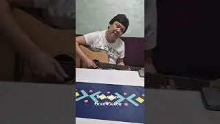 Бауыржан Оскенбеков - Ғашығым
