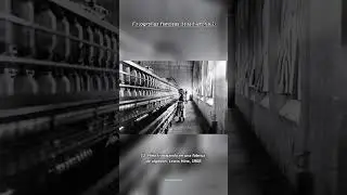 Fotografías famosas de la historia 2