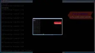 How to Configure Neutral OLT | Full Configuration | Part-1 #viralvideo #everyone #olt