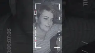 Шли по лесу