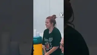 Пойду договорюсь