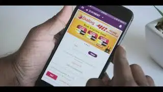 How to activate Unlimited Voice for Dialog Home Broadband Postpaid connection? | H2VE