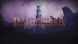 Pathfinder: Gallowspire Survivors 1.0 Launches April 4th