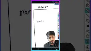 Difference between iostream.h vs iostream file