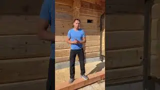 Как сэкономить на окне в Парную?