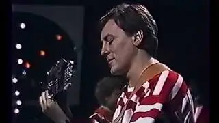 Смерічка - Спитай