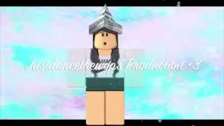First Gymnastics Competition!|Roblox Gymnastics