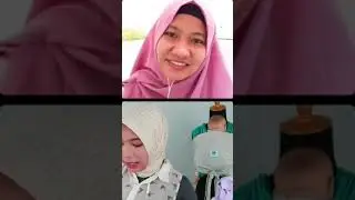 MENGENAL GENDONGAN ERGONOMIS
