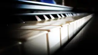 Life Music Studio