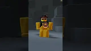 Roblox games that are getting old 😥