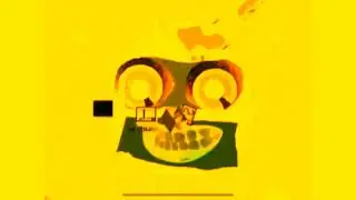 Klasky Csupo in G-Major Squared (G-Major^2) (BETTER)