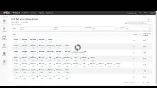 Path Analytics in DM1 Part 3