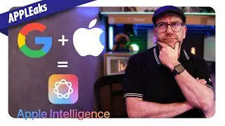 Todo lo que NO TE CONTARON | APPLEaks 128